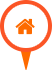 1 BHK Portion