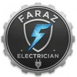 Electrician Maintenance Services