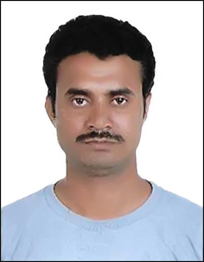 Ajay