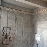 Udaipur Maa Saraswati Plumbing Service