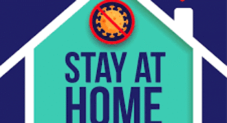 Furnished Home Stay