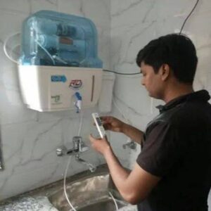 WhatsApp Image 2026-05-15 at 5.19.48 PM (3)
