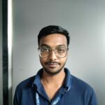 Ajeem Master