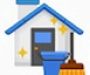 Cleaning & Household Services